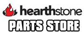 Hearthstone Parts Store