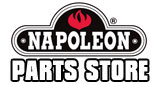 Napoleon Parts Store